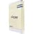 500GB Automatic Backup Ext HD