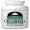 Source Naturals - Chlorella, 500 mg, 100 tablets