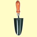 11oAEELx5AL. SL160  Garden Trowel