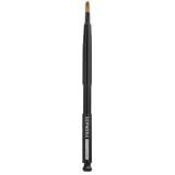 Sephora Brand Professionnel Retractable Lip Brush #60