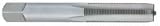 OSG 1680900 101n 1/2-28 H3 Osg Hss Plug Tap