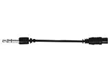�\�j�[ �X�e���I�~�j�v���O�̃}�C�N���W���b�N0.08m PC-MP3S