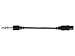 �\�j�[ �X�e���I�~�j�v���O�̃}�C�N���W���b�N0.08m PC-MP3S