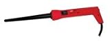 Chi Orbit 9mm - 18mm Styler for Silky Smooth Curls
