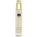 Babor HSR Lifting Serum 30ml This specially formulated treatment serum improves and strengthens elasticity aiding in the delay of light-induced aging. Strengthening the skins natural defense mechanisms it helps to prevent fine lines and wrinkles leaving the skin looking more youthful. Use before applying Babor HSR Lifting Cream