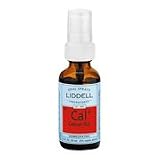 Calcium Plus - with Cartilage 3X, 1 oz., (Liddell)