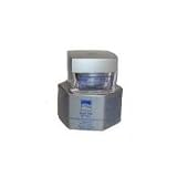 Dead Sea Spa Care 372154 Dead Sea Spa Care Anti-Aging Facial Scrub Cream- Case of 45