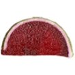 Boston Fruit Slices-Watermelon-Bulk 5lb. Box by Boston Fruit Slices