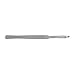 American Educational Stainless Steel Scalpel, 1-1/2" Blade