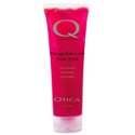 Qtica Smart Spa Pomegranate Lime Sugar Scrub