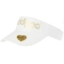 Golddigga Holly Visor Girls