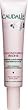 Caudalie Vinosource Riche Anti-Wrinkle Ultra Nourishing Cream 1.3 oz
