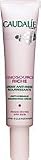 Caudalie Vinosource Riche Anti-Wrinkle Ultra Nourishing Cream 1.3 oz