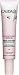 Caudalie Vinosource Riche Anti-Wrinkle Ultra Nourishing Cream 1.3 oz
