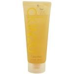 Ck In 2u by Calvin Klein for Women, 6.7 oz Body Wash