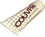 Couvre Alopecia Masking Lotion - Auburn