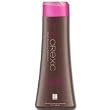 2009 Tanorexic Dark Bronzing Addiction 6.7 Oz