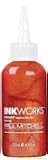 Paul Mitchell INKWORKS -ORANGE 4.2 oz