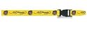 Ed Hardy Lanyard Bulldog