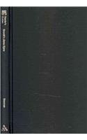 Bronte's Jane Eyre (Reader's Guides)