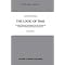 Philosophy of Artificial Intelligence