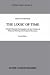 The Logic of Time: A Model-Theoretic Investigation into the Varieties of  Temporal Ontology and Temporal Discourse (Synthese Library)