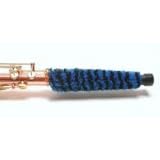HW Pad-Saver de-moisterizer for Tenor Saxophone