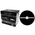 ��Ω�ޥ����� Ͽ����CPRM�б�8��®DVD-R(���̸���) 1�示�ĥץ饱����20������ #DRD120BKB.S1P20S