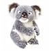 Plush Sitting Koala 10
