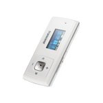 Childrens Toyshop  Electronics : Transcend TS2GMP650 2GB T Sonic MP3 Player