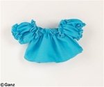 Webkinz - Cute Blouse
