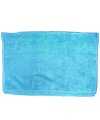 Universal Cleaning Cloth (Small, 6.3 x 7 in) for Acer tablet
