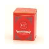 Big Red Sun 20 Sachets in tin by Harney and Sons by 