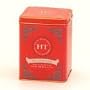 Big Red Sun, 20 Sachets in tin by Harney & Sons