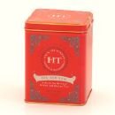Big Red Sun, 20 Sachets in tin by Harney and Sons by Harney & Sons
