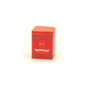 Big Red Sun, 20 Sachets in tin by Harney & Sons