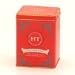 Big Red Sun, 20 Sachets in tin by Harney & Sons