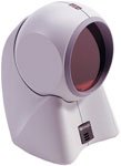 Metrologic MS 7120 Orbit - Barcode scanner - handheld - 1200 line / sec - keyboard wedge