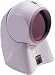 Metrologic MS7120 ORBIT MS7120-41
