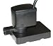 Old Man Winter 350gph Automatic Cover Pump