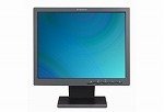 レノボ・ジャパン Lenovo L151モニター XGA対応 15.0V型 電源内蔵 9165AB2