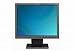 m{EWp Lenovo L151j^[ XGAΉ 15.0V^ d 9165AB2
