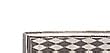 Simran FWBC-02-G Ajmer Gold Finished Business Card Case