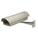 VERSO Housing (with Sunshield and Heater, 12-24VAC)