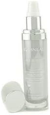 Gatineau Other 0.85 Oz Age Benefit Integral Regenerating Concentrate (Mature Skin) For Women