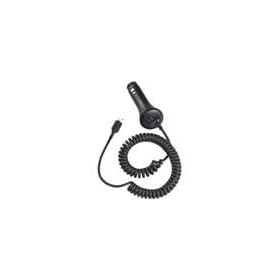 Motorola Cigarette Lighter Adapter for Motorola Phones