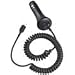 Motorola OEM SYN1630 Car Charger for Garmin Nuvi 1200 / 1250 / 1260T / 1300 / 1350 / 1350t / 1370t / 1390t / 1450 / 1490t