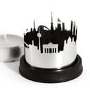 �V�e�B�X�P�[�v �L�����h�� �z���_�[ �x�������idesigned by �E�F�o�[ �n�C�����b�q�Y �f�U�C���j