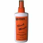 Black Magic Rejuvenator 32 oz