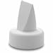 Ameda White Valve - 5 Each